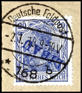 Lot 8861