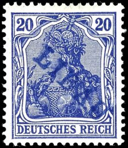 Lot 8858