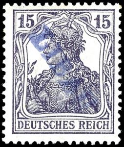 Lot 8849