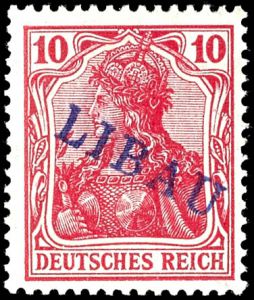 Lot 8847