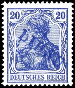 Lot 8860