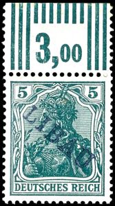 Lot 8840