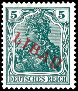 Lot 8844