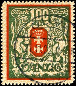 Lot 8915