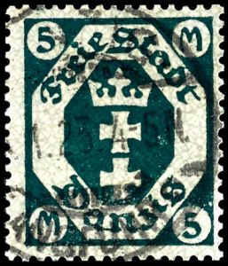 Los 8917