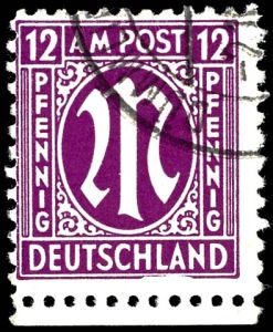 Lot 6380
