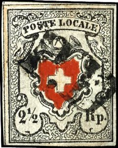 Lot 8431