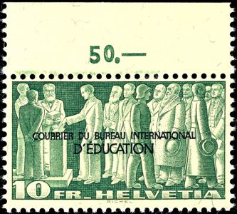 Lot 8500