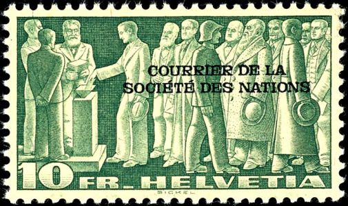 Lot 8488