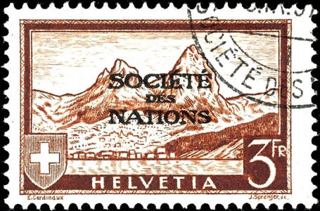 Lot 8486