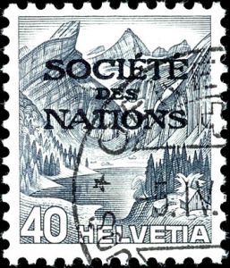 Los 8485