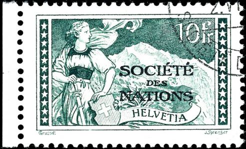 Los 8483