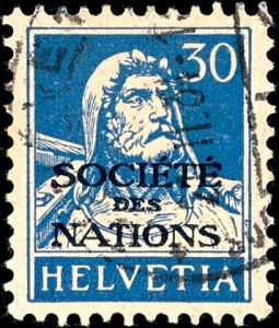 Los 8482