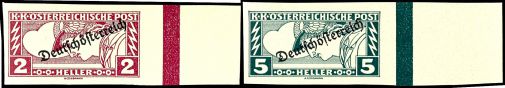 Lot 8312