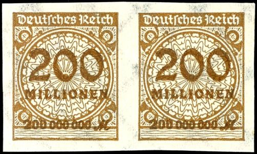 Lot 3827