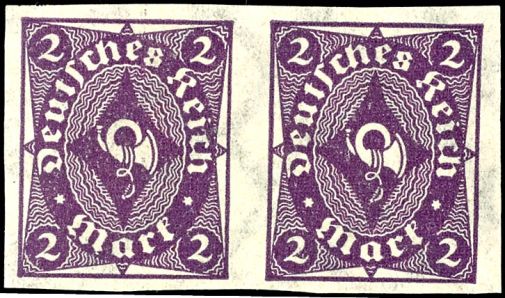 Los 3772