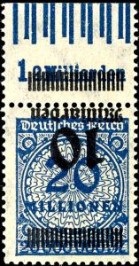Lot 3834