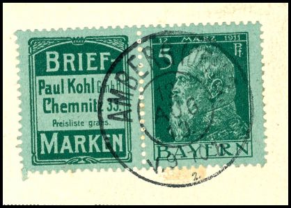 Lot 1723