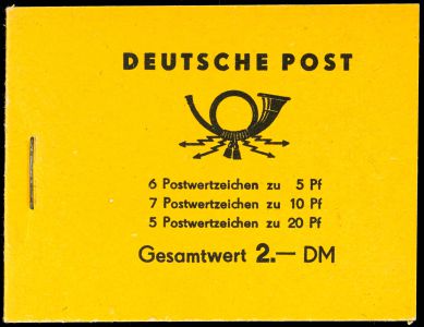 Lot 6132