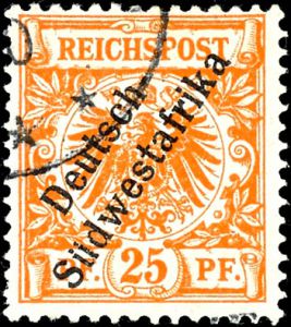 Lot 3562