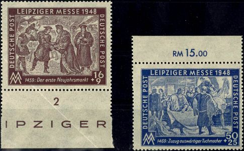 Lot 5801