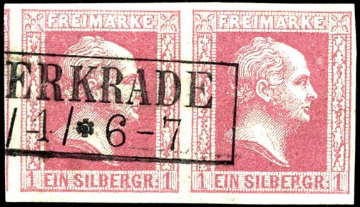Lot 2276