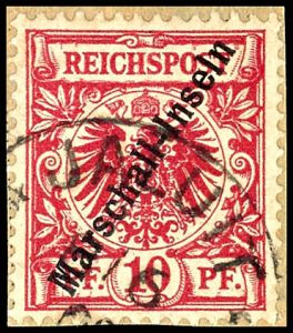 Lot 3296