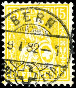 Lot 8435