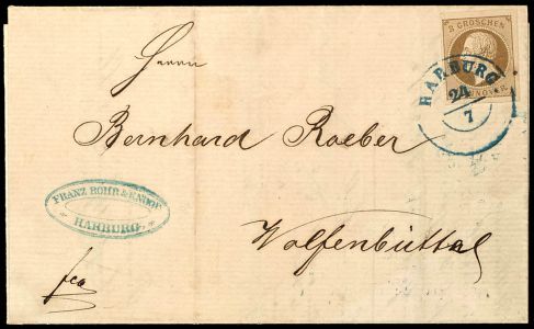 Lot 1629