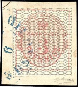 Lot 1620