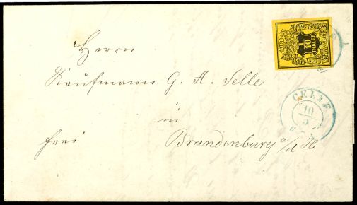 Lot 1617