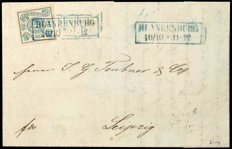 Lot 1590