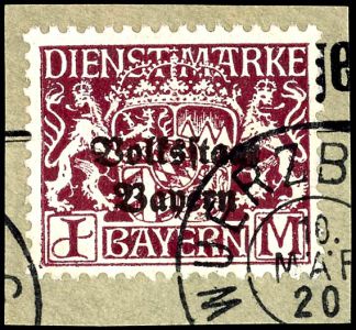 Lot 1573