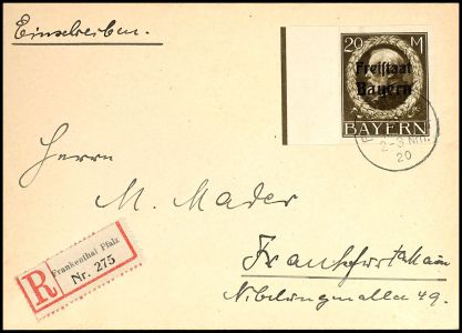 Lot 1565