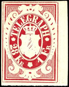 Lot 1580