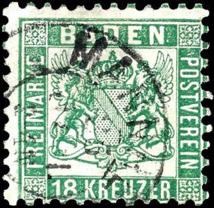 Lot 1515