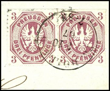 Lot 2311