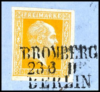 Lot 2288
