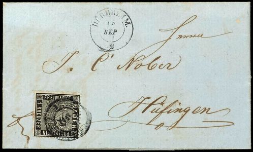 Lot 1528