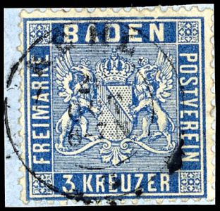 Lot 1493