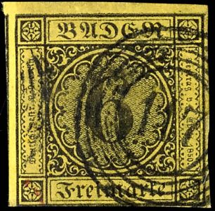 Lot 1532