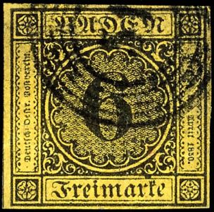Lot 1530