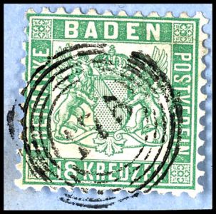 Lot 1517