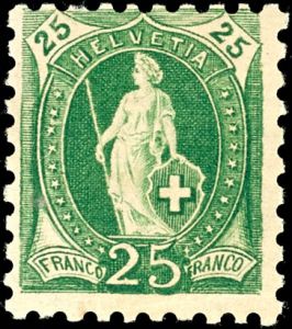 Los 7722
