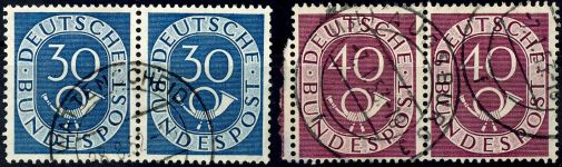 Lot 7716