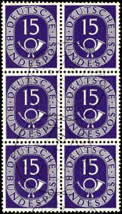 Los 7715