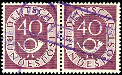 Los 7717
