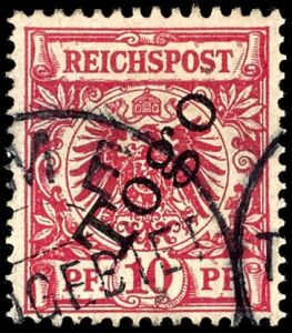Lot 4720