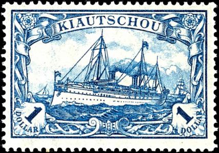 Lot 4652