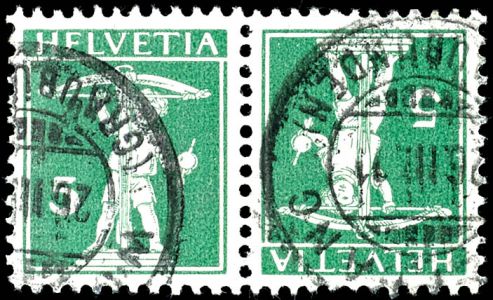 Lot 6753
